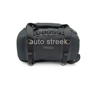 Borsa Duffle Posteriore 28L Per Tutte Le Moto Royal Enfield