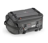 BORSA DUFFLE X-LINE NEW | GIVI | XL02B | MotoCharlie
