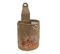 Borsa Dump - Borsa per stringhe | Maschera pieghevole con grande capacità, borsa per la vendita rapida, borsa tattica in nylon, organizzatore del corso di cintura, restauro aziendale per escursioni