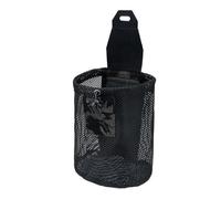 Borsa Dump - Borsa per stringhe | Maschera pieghevole con grande capacità, borsa per la vendita rapida, borsa tattica in nylon, organizzatore del corso di cintura, restauro aziendale per escursioni