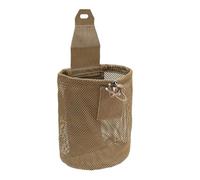 Borsa Dump Pouch Borsa Da Cintura Portautensili Multiuso E Di Recupero