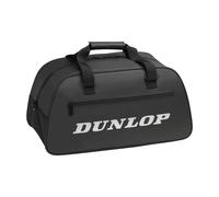 Borsa Dunlop Pro Nero 10312741 Black