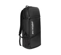 Borsa Dunlop Pro Series Long Nera 10350445 nero