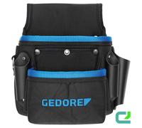 Borsa Duo GEDORE WT 1056 8