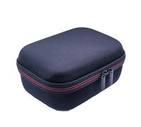 Borsa dura di EVA per i sacchetti GO4 con la borsa amichevole dei sacchetti di viaggio della maniglia con la cinghia della maniglia
