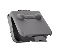 Borsa e parasole Sunnylife per DJI RC 2/1 ZN985
