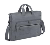 BORSA E TASCHE PER NOTEBOOK RIVACASE 7531 Alpendorf - per 16" imbottita, resistente all’acqua