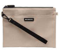 Borsa e tracolla SBS CMHANGBAGI