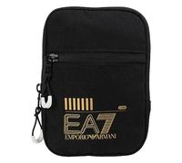 Emporio Armani EA7 borsa a tracolla uomo train core 245080CC94026121 nero Black