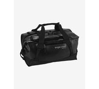 Borsa Eagle Creek Migrate Duffel 40L nera