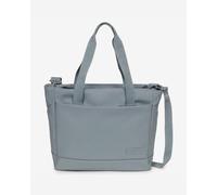 Borsa Eastpak CNNCT F Gris 19 L