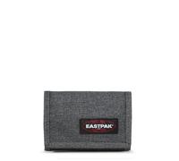 Borsa Eastpak Crew Noir TU