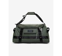 Borsa Eastpak Duffel Pack S 40L verde kaki nero