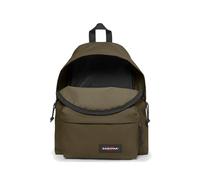Eastpak PADDED PAK'R 24L - Zaino army olive