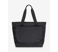 Borsa Eastpak Satch Cnnct F 19L nero