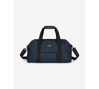 Borsa Eastpak Stand Cabin blu navy nero