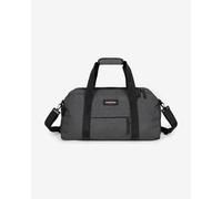 Eastpak Stand Borsa da viaggio Weekender 53 cm grigio