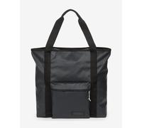 EASTPAK Borsa a mano 'TARLIE' nero, Taglia One Size