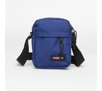 EASTPAK Borsa A Tracolla The One 2.5L One Size