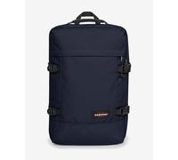 Borsa Eastpak Travelpack 42L blu oltremare nero