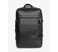 Borsa Eastpak Travelpack 42L nero opaco