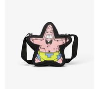 Borsa Eastpak x Spongebob Star Mini Bag Authentic Original Patrick Universal