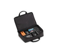 Borsa EB38 Per Pedaliera Effetti di chitarra Multieffetto 38 X 23 X 7 STEFY LINE
