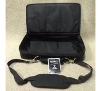 Borsa EB45 Per Pedaliera Effetti di chitarra Multieffetto 45 X 23 X 8 STEFY LINE
