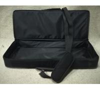 Borsa EB68 Per Pedaliera Effetti chitarra Multieffetto 68 X 25 X 10 STEFY LINE