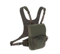 Borsa Eberlestock Recon Modular Bino Pack Large - Military Green