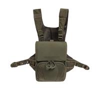 Borsa Eberlestock Recon Modular Bino Pack Small - Military Green