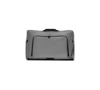 BORSA ECOFLOW Borsa protettiva WAVE 2