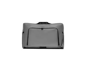 BORSA ECOFLOW Borsa protettiva WAVE 2