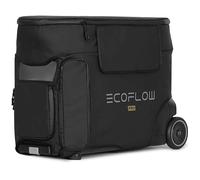 Borsa EcoFlow DELTA Pro