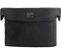 Borsa Ecoflow per batteria ausiliaria intelligente Delta Max Nero