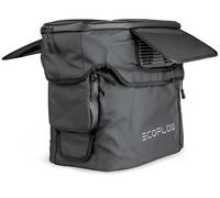 Borsa EcoFlow DELTA 2