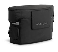 BORSA ECOFLOW PER DELTA MAX