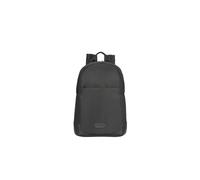 Borsa ecologica per computer portatile di Tucano Milano, Green