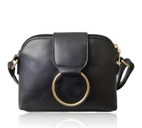 Borsa EL-8204 - Nera