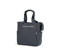 INGLESINA - Borsa Day Bag Electa 2026 - Garage Grey
