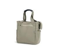 Borsa electa day bag - hangar beige - inglesina
