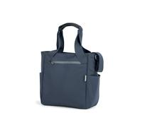 INGLESINA - Borsa Day Bag Electa 2026 - Rooftop Blue