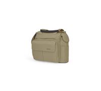 Borsa Electa Dual Bag - Dumbo Caramel - Inglesina
