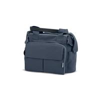INGLESINA - Borsa Dual Bag Electa 2026 - Rooftop Blue
