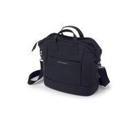 Borsa elegant black - foppapedretti