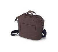 FOPPAPEDRETTI - Borsa Elegant - Brown