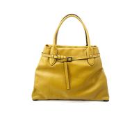 Borsa Elif Medium Gabs