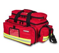 Borsa emergenza grande Elite Bags EM13.003