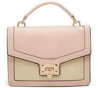 Borsa EN-11808 - Rosa