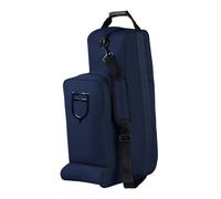 BORSA EQUESTRO PORTA STIVALI E CASCO DA EQUITAZIONE